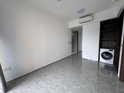 Bartley Vue (D19), Apartment #629235541